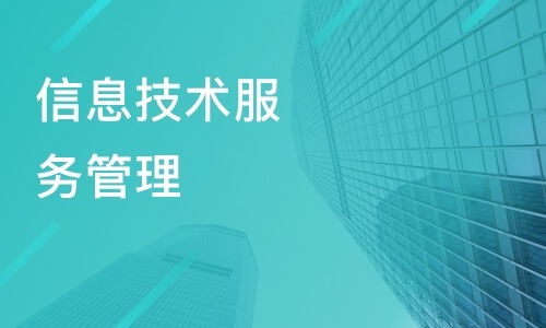 沈陽沈北新區(qū)其他培訓(xùn)機(jī)構(gòu)選擇指南 淘學(xué)培訓(xùn)與信息技術(shù)咨詢服務(wù)解析